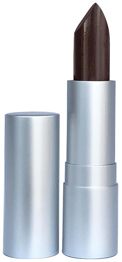 Lily Natural Lipstick, Natural moisture