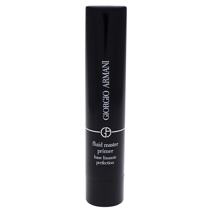 Giorgio Armani Fluid Master Primer (New Packaging), 1