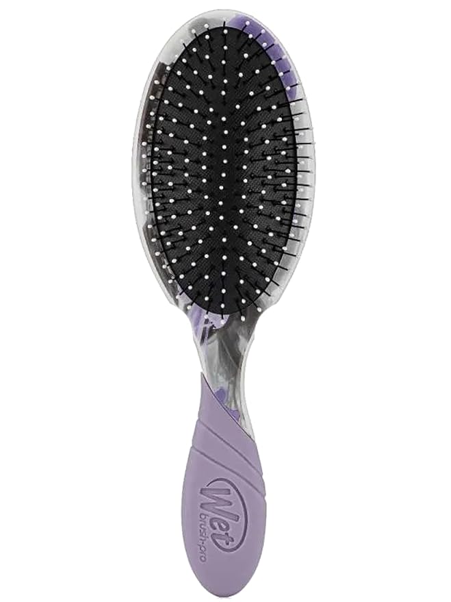 Wet Brush-Pro EasyGrip Pro Detangler