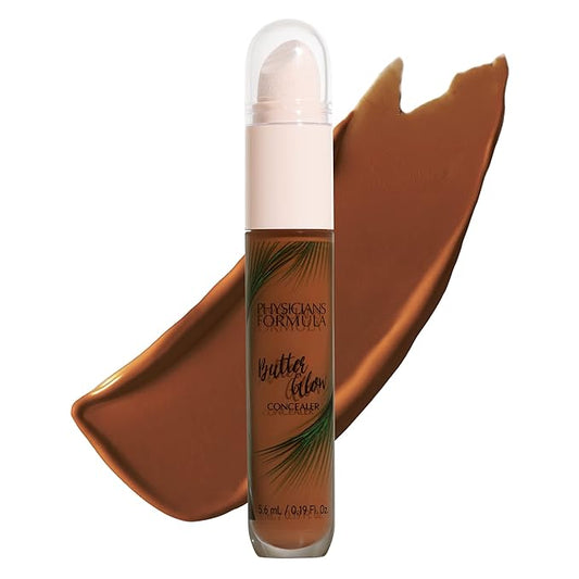 Physicians Formula Butter Glow Concealer Rich