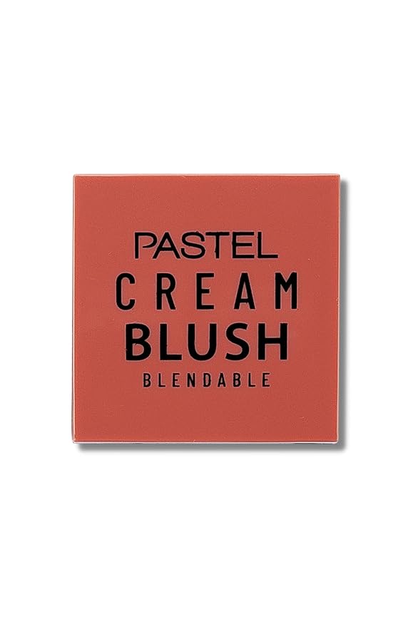 Pastel Cream Blush 42 | Pink | Fresh 18 oz