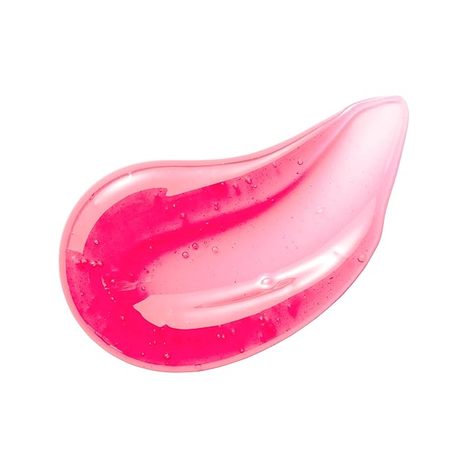 COVERGIRL Clean Fresh Yummy Gloss – Lip Gloss,