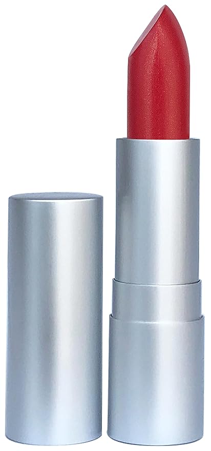 Lily Natural Lipstick, Natural moisture