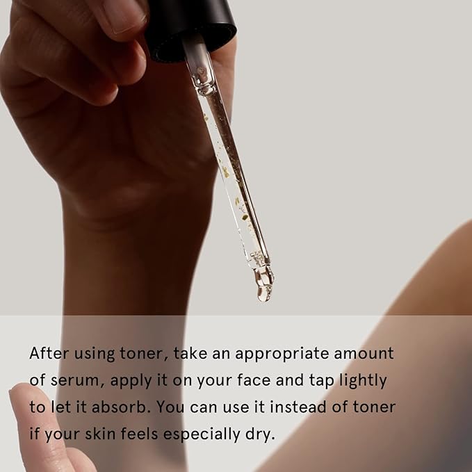 ONE THING Houttuynia Cordata Serum 2.7 Fl Oz | Heartleaf HA Hyaluronic Acid Soothing Hydrating Vegan Facial Ampoule for Acne Prone Oily Skin, Irritation Redness Barrier Relief | Korean Skin Care