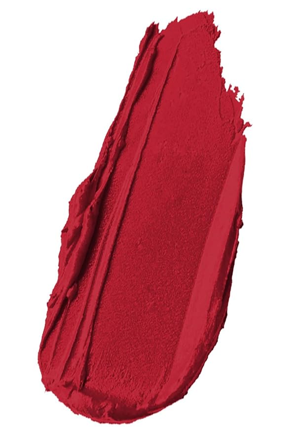 wet n wild Silk Finish Lipstick, Hydrating Rich Lipstick,