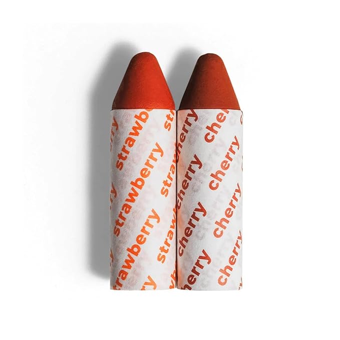 Axiology Multi Stick Crayons For Eyes, Lips, Cheeks