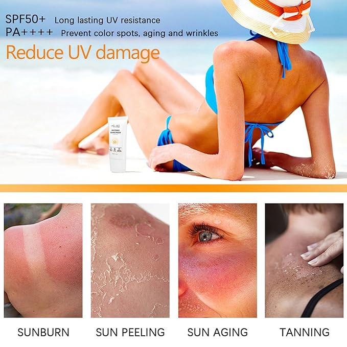 Face Sunscreen, Sunscreen For Face,