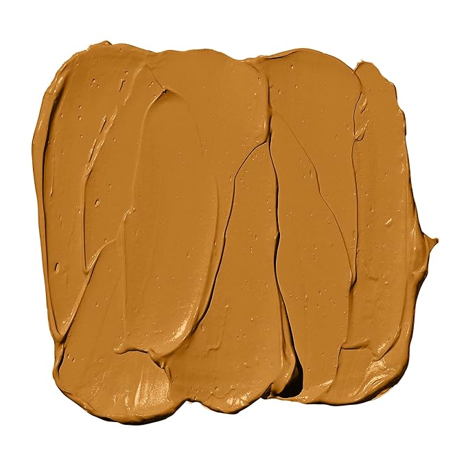 e.l.f. Flawless Finish Foundation, Lightweight & Medium Coverage, Oz () 20mL