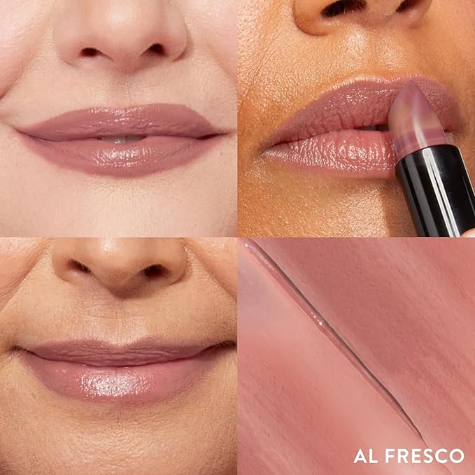 Laura Geller Italian Marble Lipstick (Al Fresco)