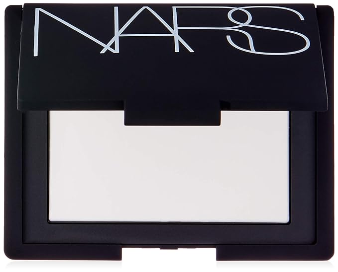 NARS Light Reflecting Pressed Powde