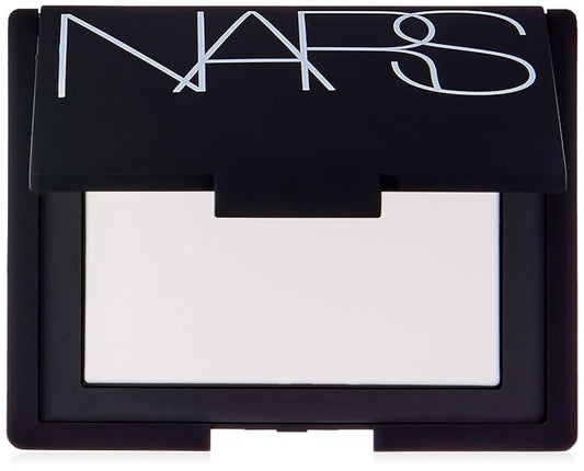 NARS Light Reflecting Pressed Powde