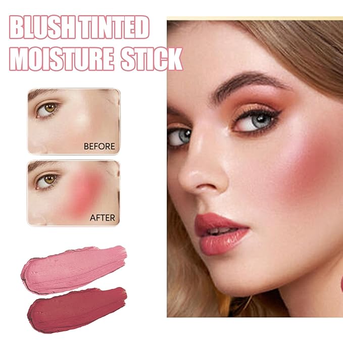 Blush Rare Beauty Liquid Blush Stick Cream Blush Stick