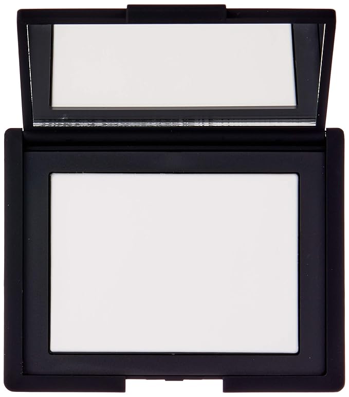 NARS Light Reflecting Pressed Powde