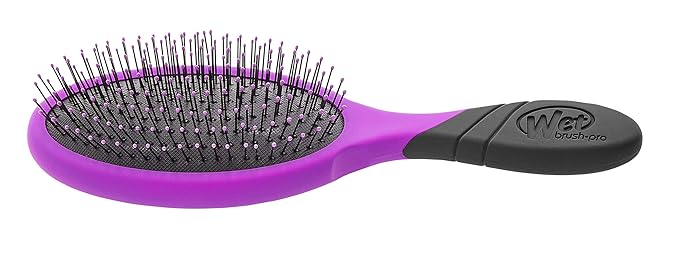 Wet Brush Pro Detangler Brush