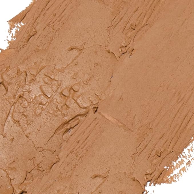 Palladio BUILD & BLEND Foundation Stick, Medium Coverage Stick,