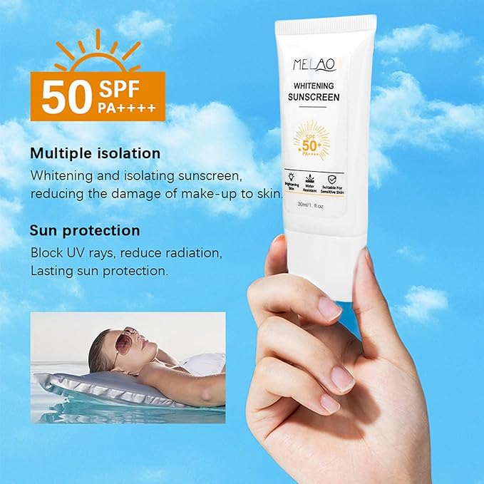 Face Sunscreen, Sunscreen For Face,