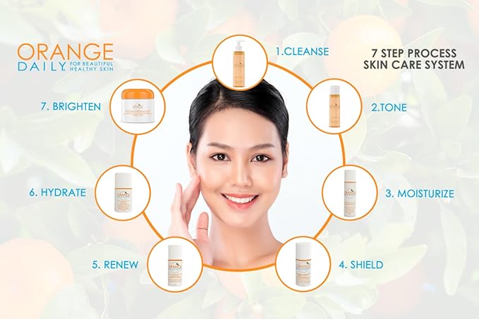 Vitamin C Advanced Eye Complex to Hydrate, Firm and Reduce Fine Lines, 15ML