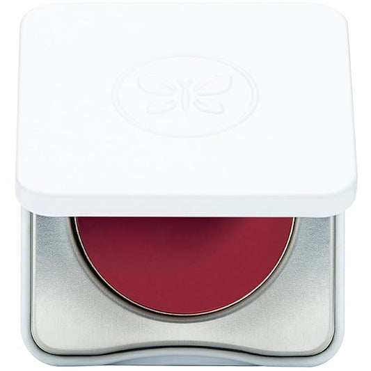 Honest Beauty 2-in-1 Creme Cheek Blush + Lip 1 oz