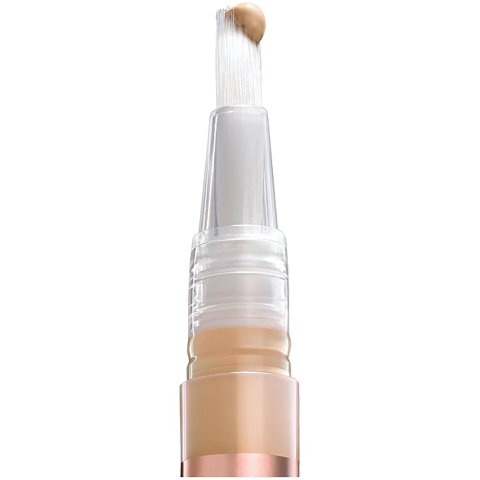 L'Oreal Paris Magic Lumi Highlighter, Light, 0.05 fl;