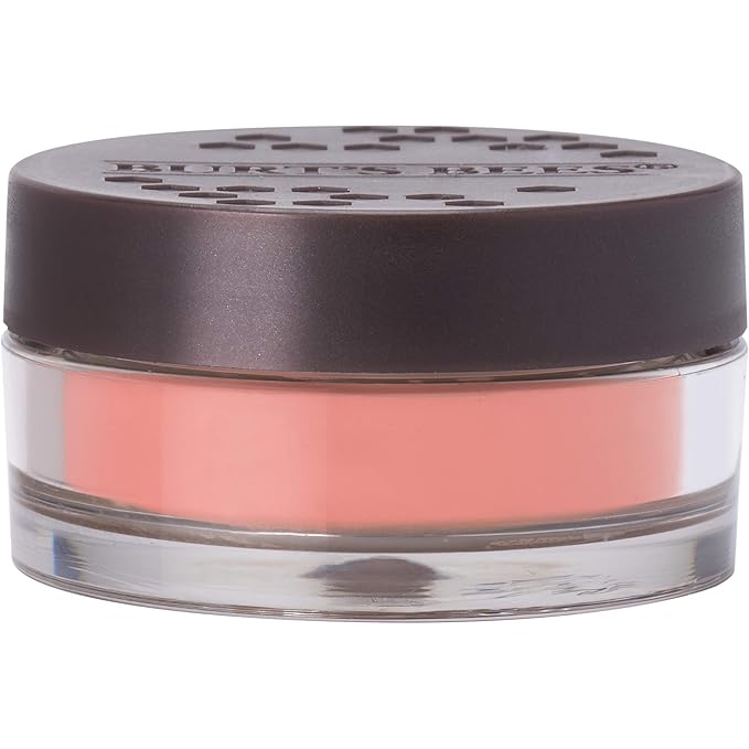 Burts Bees Guava Meringue Color Nurture Cream Blush, 08 G