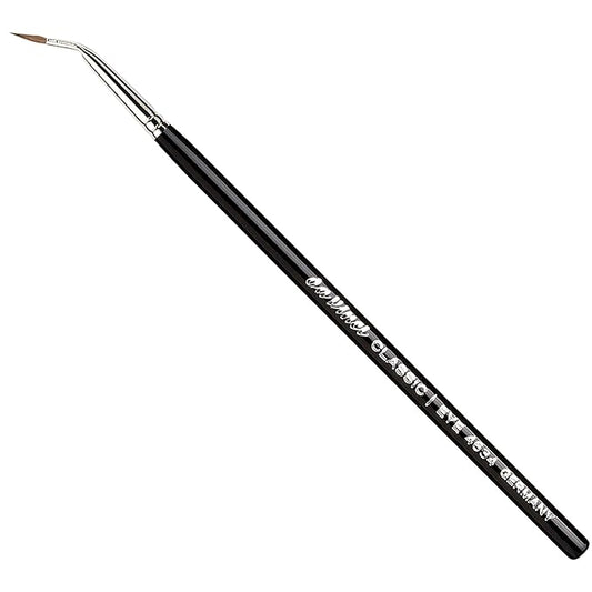 da Vinci Cosmetics Series 4634 Classic Eyeliner Brush,