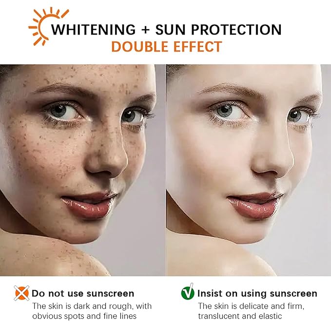 Face Sunscreen, Sunscreen For Face,