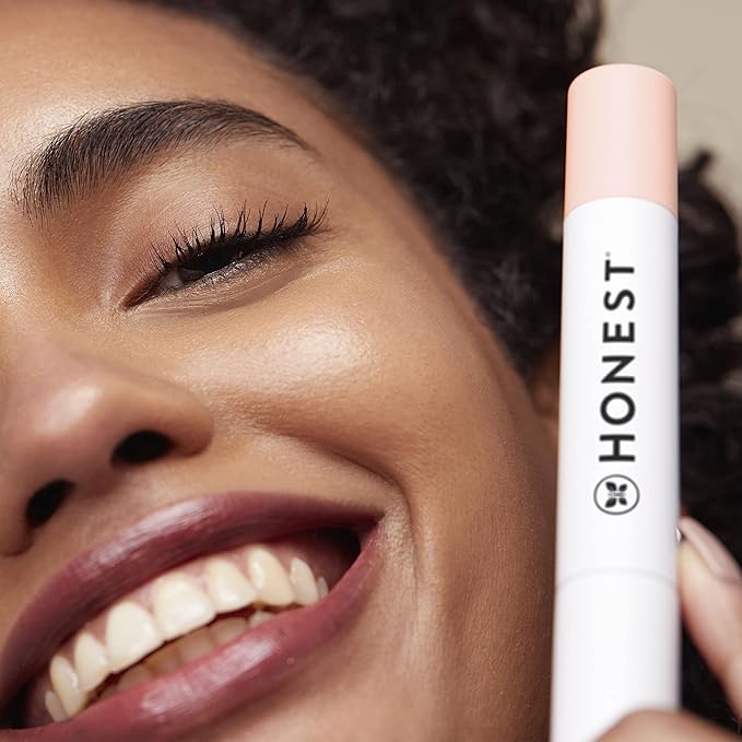 Honest Beauty 2-in-1 Extreme Length Mascara + Lash