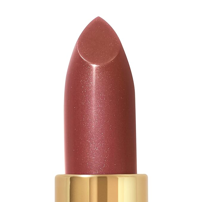 Revlon Super Lustrous Lipstick, Pink Truffle , 0. Lipstick, 13 oz