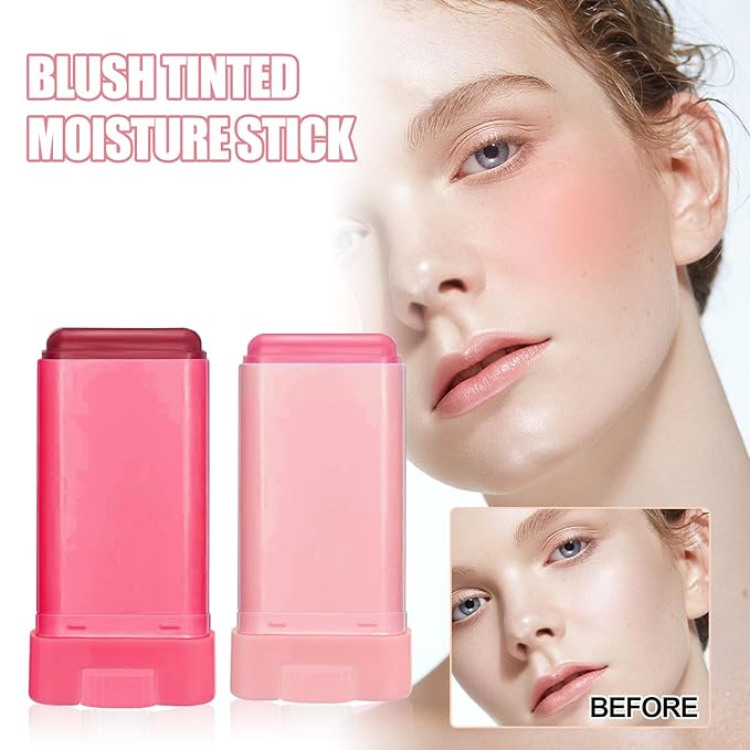 Blush Rare Beauty Liquid Blush Stick Cream Blush Stick