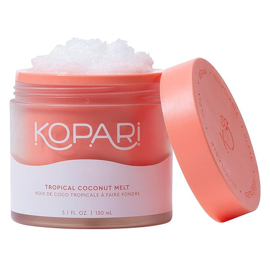 Kopari Tropical Coconut Melt | Multi