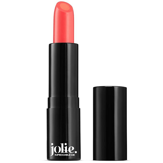 Jolie Double Performance Vitamin C Lip