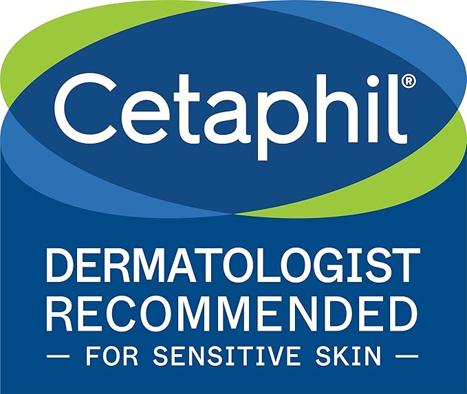 Cetaphil Ultra Gentle Refreshing Body Wash, For Dry 9oz