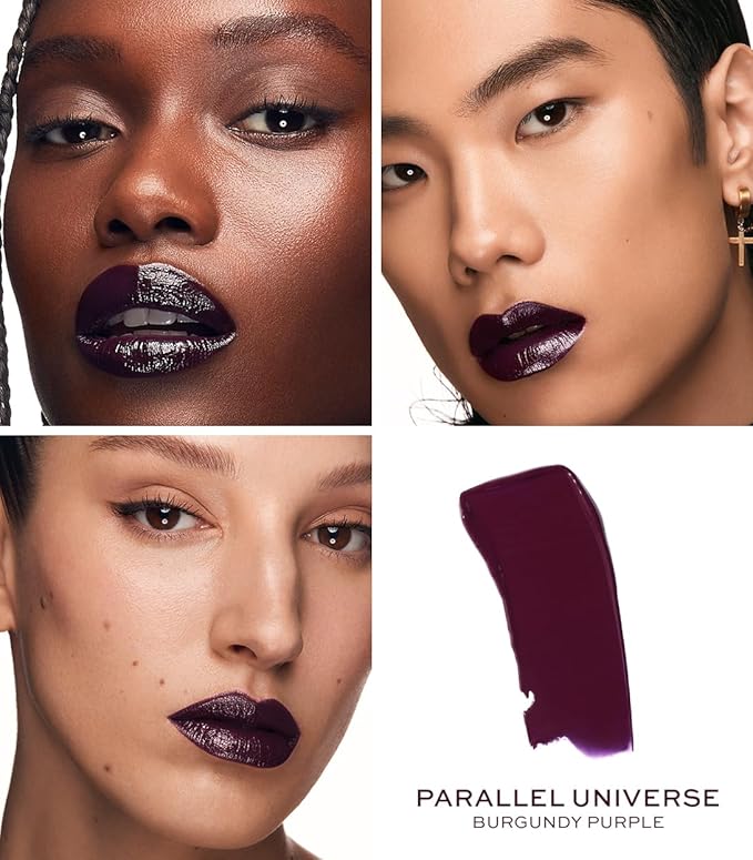 MAKE Beauty - Cream Supreme Lipstick (Parallel Universe) Lipstick