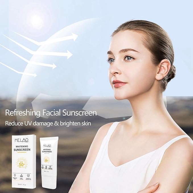 Face Sunscreen, Sunscreen For Face,