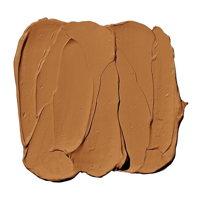 e.l.f. Flawless Finish Foundation, Lightweight & Medium Coverage, Oz () 20mL