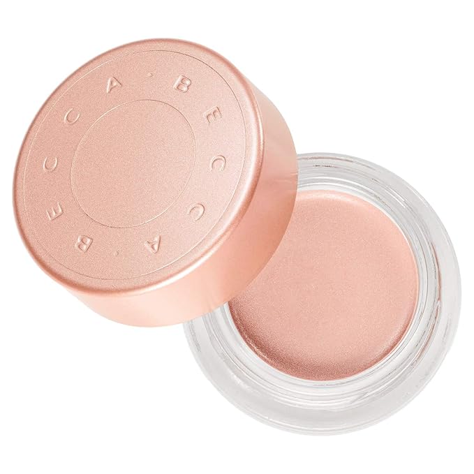 Becca Under Eye Brightening Corrector for Women, Lig 16 Oz