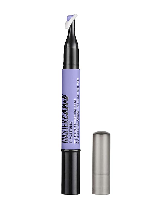 Maybelline New York Master Camouflage Correct Pen , 2 g