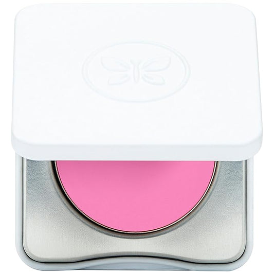 Honest Beauty 2-in-1 Creme Cheek Blush + Lip 1 oz