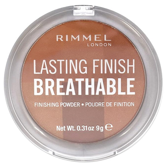 Rimmel lasting finish extreme lipstick, Deep, 1 Count