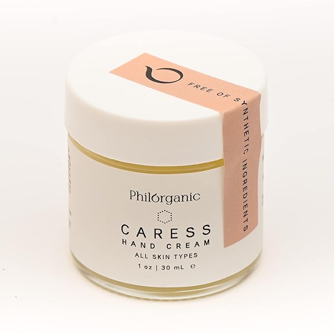 Philorganic Sustainable Body Care Care Kit-