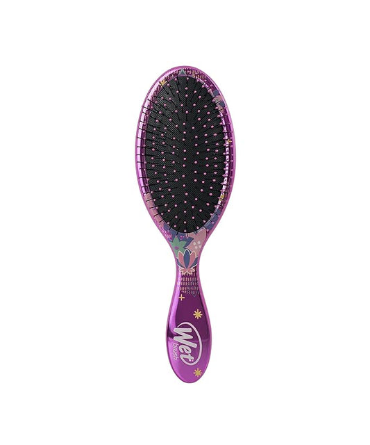 Wet Brush Disney Original Detangler