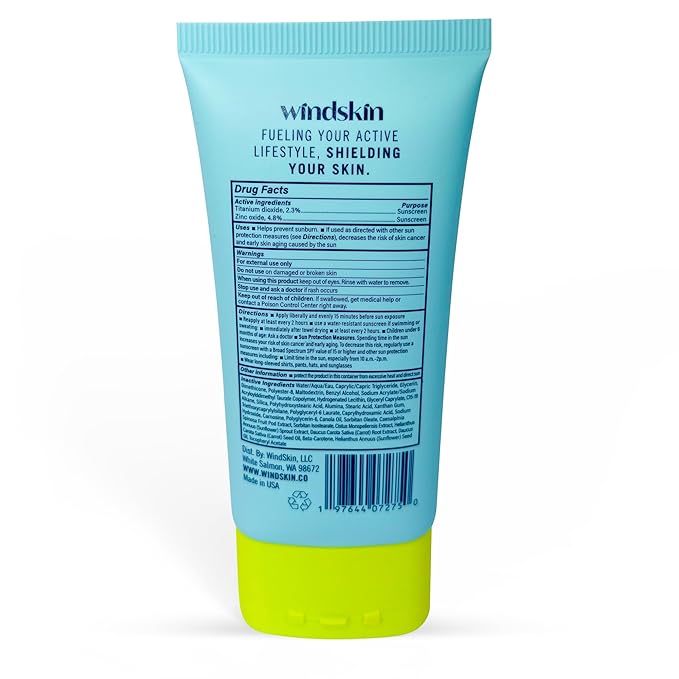 Panama Jack Sunscreen Lotion SPF 15,