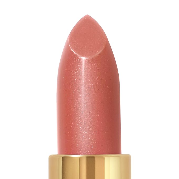 Revlon Super Lustrous Lipstick Shine ~ Pink Cognito Lipstick