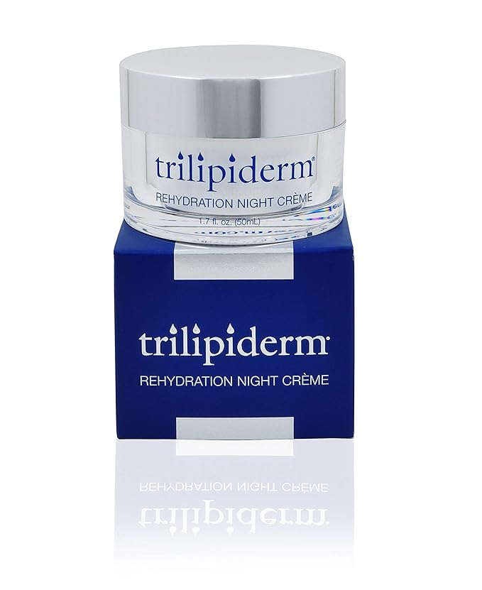 Trilipiderm Sightseer Bundle – Protective Day