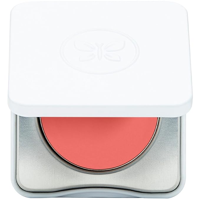 Honest Beauty 2-in-1 Creme Cheek Blush + Lip 1 oz