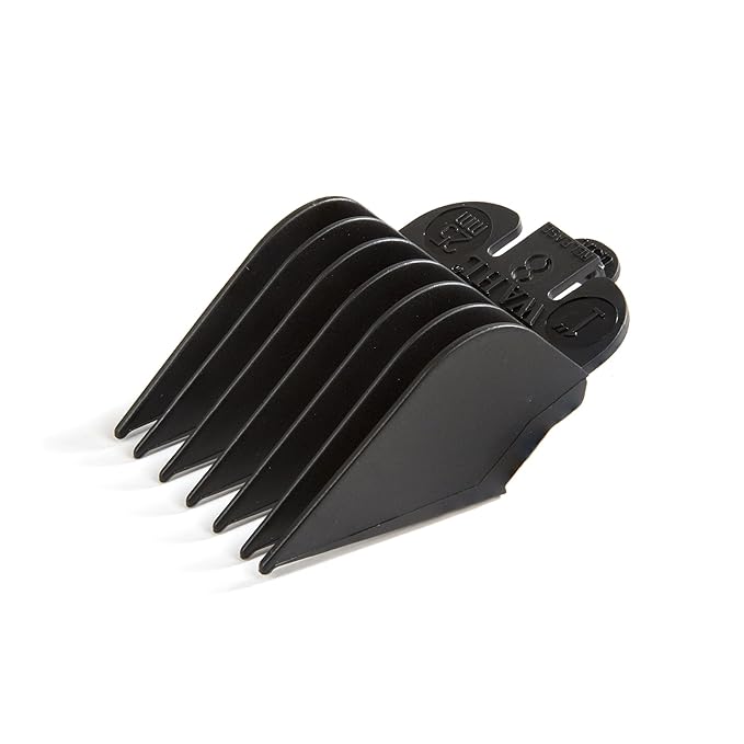 Wahl Professional #8 Guide Comb