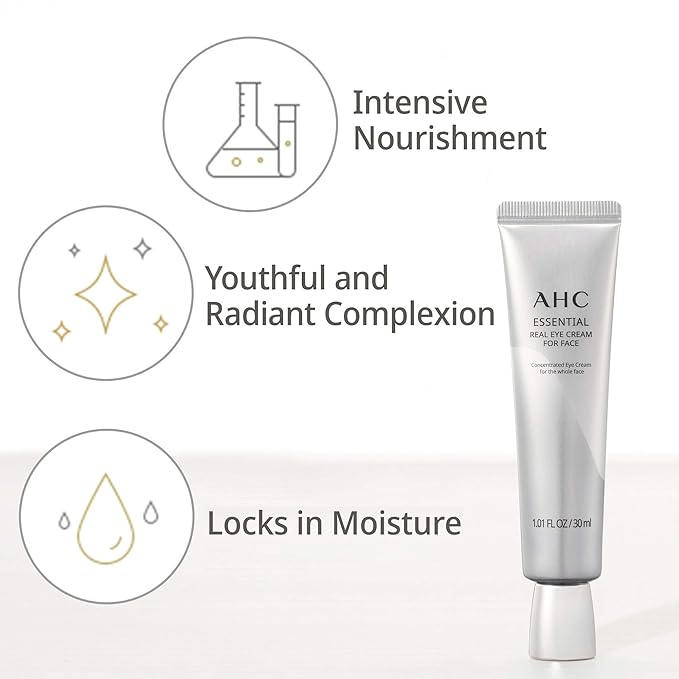 Aesthetic hydration cosmetics face moisturizer