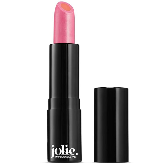 Jolie Double Performance Vitamin C Lip