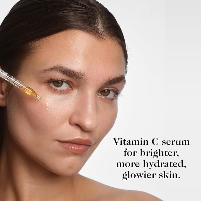 Goop beauty 20% vitamin c