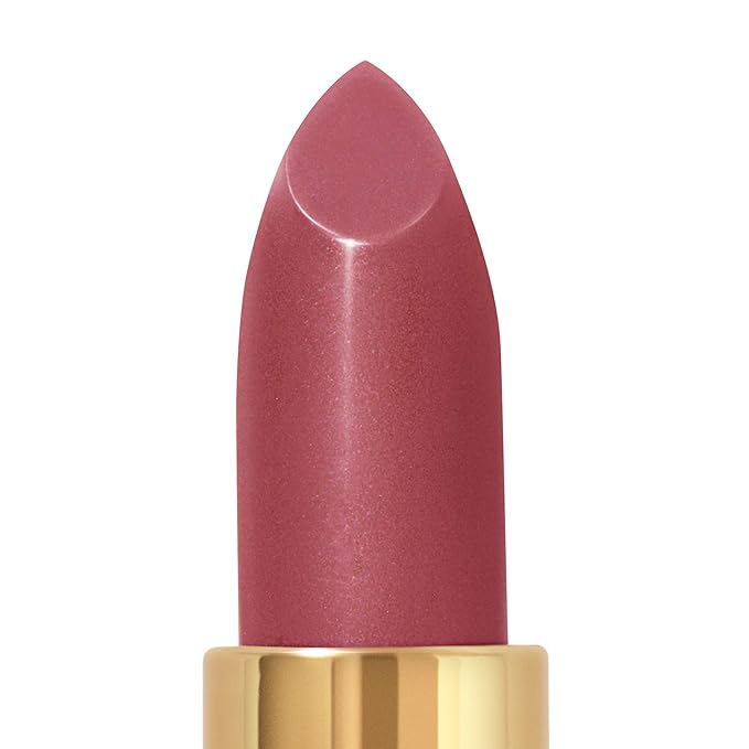 Revlon Super Lustrous Lipstick, Berry Smoothie Lipstick,